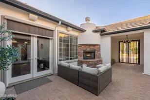 445 E Lynx Way, Chandler, AZ 85249 - Photo 15