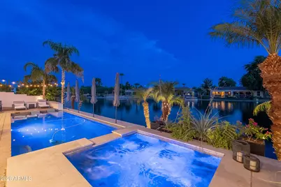 445 E Lynx Way, Chandler, AZ 85249 - Photo 113