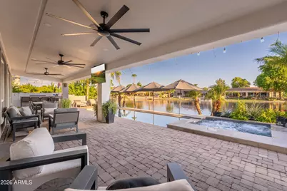 445 E Lynx Way, Chandler, AZ 85249 - Photo 67