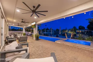 445 E Lynx Way, Chandler, AZ 85249 - Photo 109