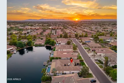 445 E Lynx Way, Chandler, AZ 85249 - Photo 135