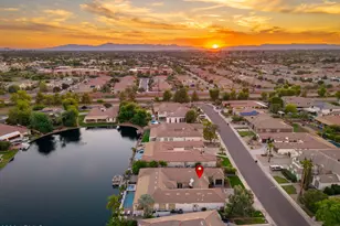 445 E Lynx Way, Chandler, AZ 85249 - Photo 135