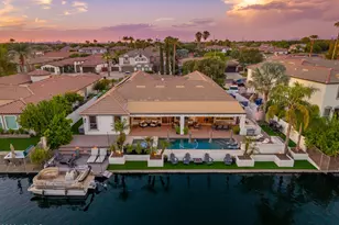 445 E Lynx Way, Chandler, AZ 85249 - Photo 7
