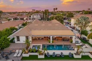 445 E Lynx Way, Chandler, AZ 85249 - Photo 143