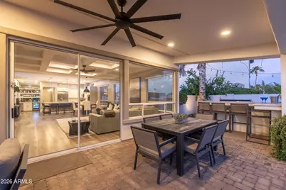 445 E Lynx Way, Chandler, AZ 85249 - Photo 95