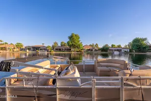 445 E Lynx Way, Chandler, AZ 85249 - Photo 81