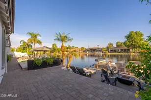 445 E Lynx Way, Chandler, AZ 85249 - Photo 79