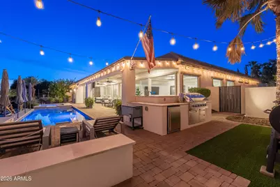 445 E Lynx Way, Chandler, AZ 85249 - Photo 105