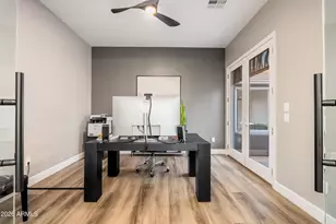 445 E Lynx Way, Chandler, AZ 85249 - Photo 23