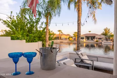 445 E Lynx Way, Chandler, AZ 85249 - Photo 85