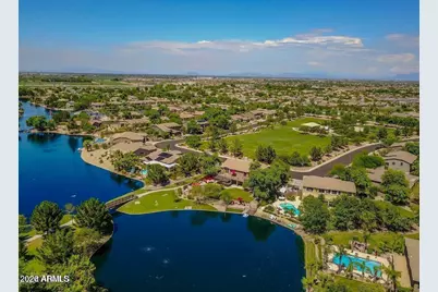 445 E Lynx Way, Chandler, AZ 85249 - Photo 3