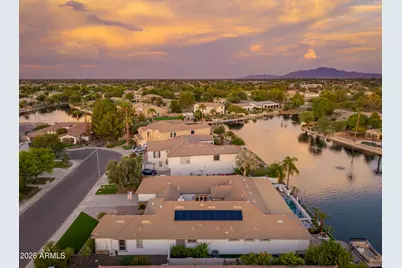 445 E Lynx Way, Chandler, AZ 85249 - Photo 123