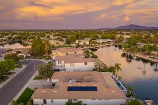 445 E Lynx Way, Chandler, AZ 85249 - Photo 123