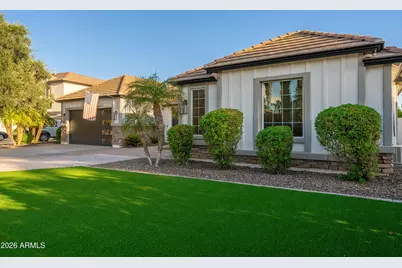 445 E Lynx Way, Chandler, AZ 85249 - Photo 11