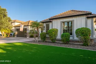 445 E Lynx Way, Chandler, AZ 85249 - Photo 11