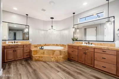 445 E Lynx Way, Chandler, AZ 85249 - Photo 47