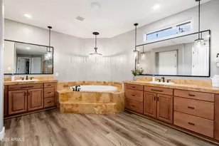 445 E Lynx Way, Chandler, AZ 85249 - Photo 47