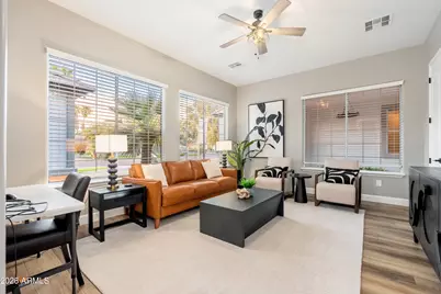 445 E Lynx Way, Chandler, AZ 85249 - Photo 53