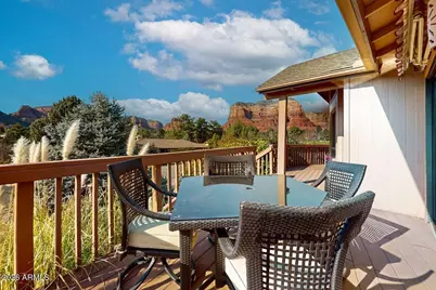 87 Broken Arrow Drive, Sedona, AZ 86351 - Photo 23