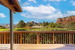 87 Broken Arrow Dr, Sedona, AZ 86351 - Photo 3