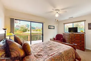 87 Broken Arrow Dr, Sedona, AZ 86351 - Photo 9