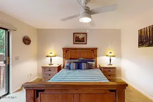 87 Broken Arrow Dr, Sedona, AZ 86351 - Photo 15