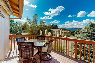 87 Broken Arrow Dr, Sedona, AZ 86351 - Photo 1