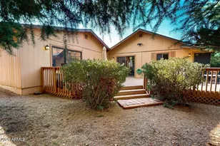 87 Broken Arrow Dr, Sedona, AZ 86351 - Photo 5