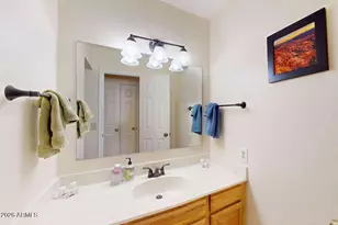 87 Broken Arrow Dr, Sedona, AZ 86351 - Photo 13