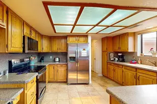 87 Broken Arrow Dr, Sedona, AZ 86351 - Photo 17
