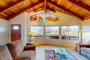 87 Broken Arrow Dr, Sedona, AZ 86351 - Photo 21