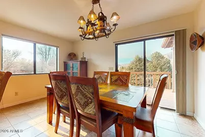 87 Broken Arrow Drive, Sedona, AZ 86351 - Photo 19