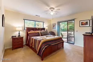 87 Broken Arrow Dr, Sedona, AZ 86351 - Photo 11