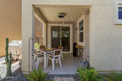 674 W Flintlock Way, Chandler, AZ 85286 - Photo 43