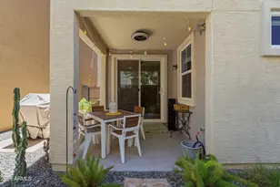 674 W Flintlock Way, Chandler, AZ 85286 - Photo 43