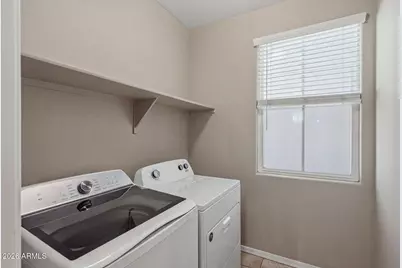 674 W Flintlock Way, Chandler, AZ 85286 - Photo 17