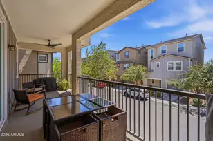 674 W Flintlock Way, Chandler, AZ 85286 - Photo 21