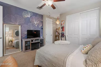 674 W Flintlock Way, Chandler, AZ 85286 - Photo 37