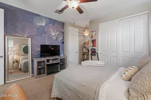 674 W Flintlock Way, Chandler, AZ 85286 - Photo 37