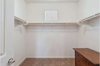 674 W Flintlock Way, Chandler, AZ 85286 - Photo 33