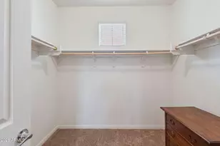 674 W Flintlock Way, Chandler, AZ 85286 - Photo 33