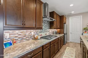 674 W Flintlock Way, Chandler, AZ 85286 - Photo 15