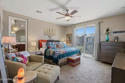 674 W Flintlock Way, Chandler, AZ 85286 - Photo 25