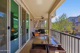 674 W Flintlock Way, Chandler, AZ 85286 - Photo 23