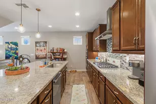 674 W Flintlock Way, Chandler, AZ 85286 - Photo 13