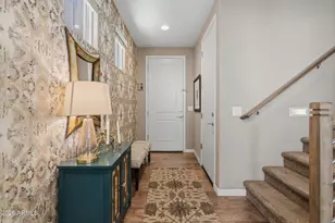 674 W Flintlock Way, Chandler, AZ 85286 - Photo 5