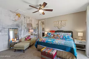 674 W Flintlock Way, Chandler, AZ 85286 - Photo 29