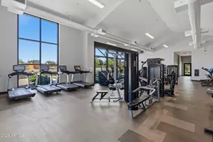 674 W Flintlock Way, Chandler, AZ 85286 - Photo 49