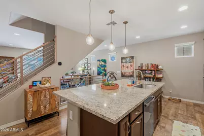 674 W Flintlock Way, Chandler, AZ 85286 - Photo 11