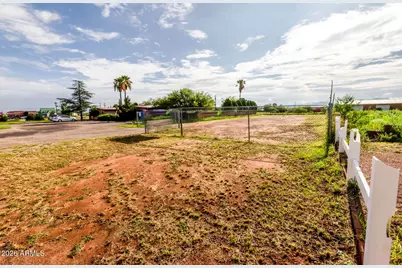 4433 S Highway 92 -- #66, Sierra Vista, AZ 85650 - Photo 5